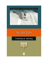 comentarios do antigo testamento -números.pdf